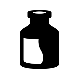 OmegAmino